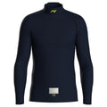 P1 X-Flow Comfort Top