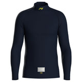 P1 X-Flow Comfort Top