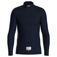 P1 X-Flow Comfort Top