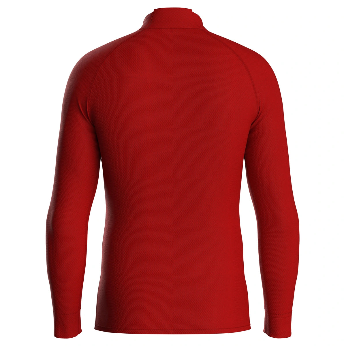 P1 X-Flow Comfort Top