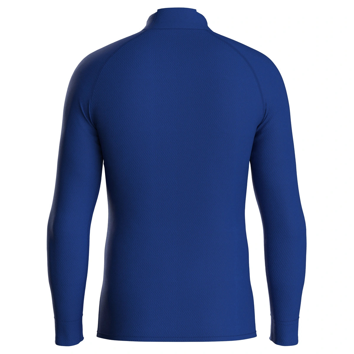 P1 X-Flow Comfort Top