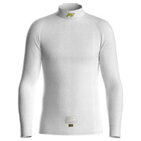 P1 X-Flow Long Top