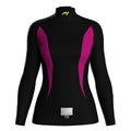 P1 X-Flow Women Top