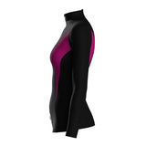 P1 X-Flow Women Top