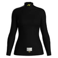 P1 X-Flow Women Top