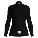 P1 X-Flow Women Top