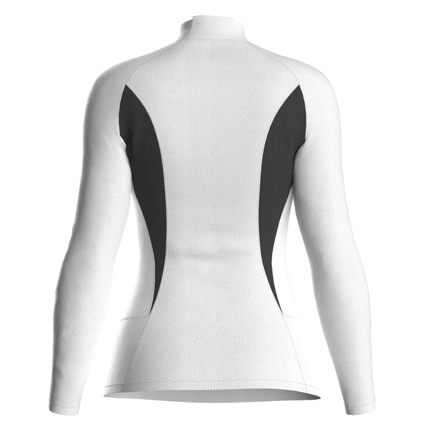 P1 X-Flow Women Top