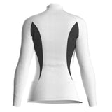 P1 X-Flow Women Top