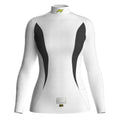 P1 X-Flow Women Top