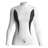 P1 X-Flow Women Top