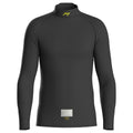 P1 X-Flow Comfort Top