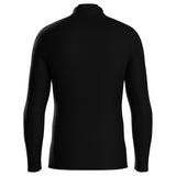 P1 X-Flow Slimfit Top