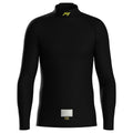 P1 X-Flow Slimfit Top
