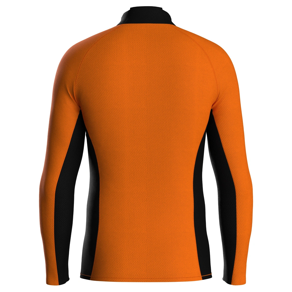 P1 X-Flow Slimfit Top