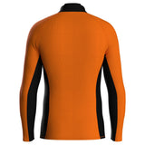 P1 X-Flow Slimfit Top