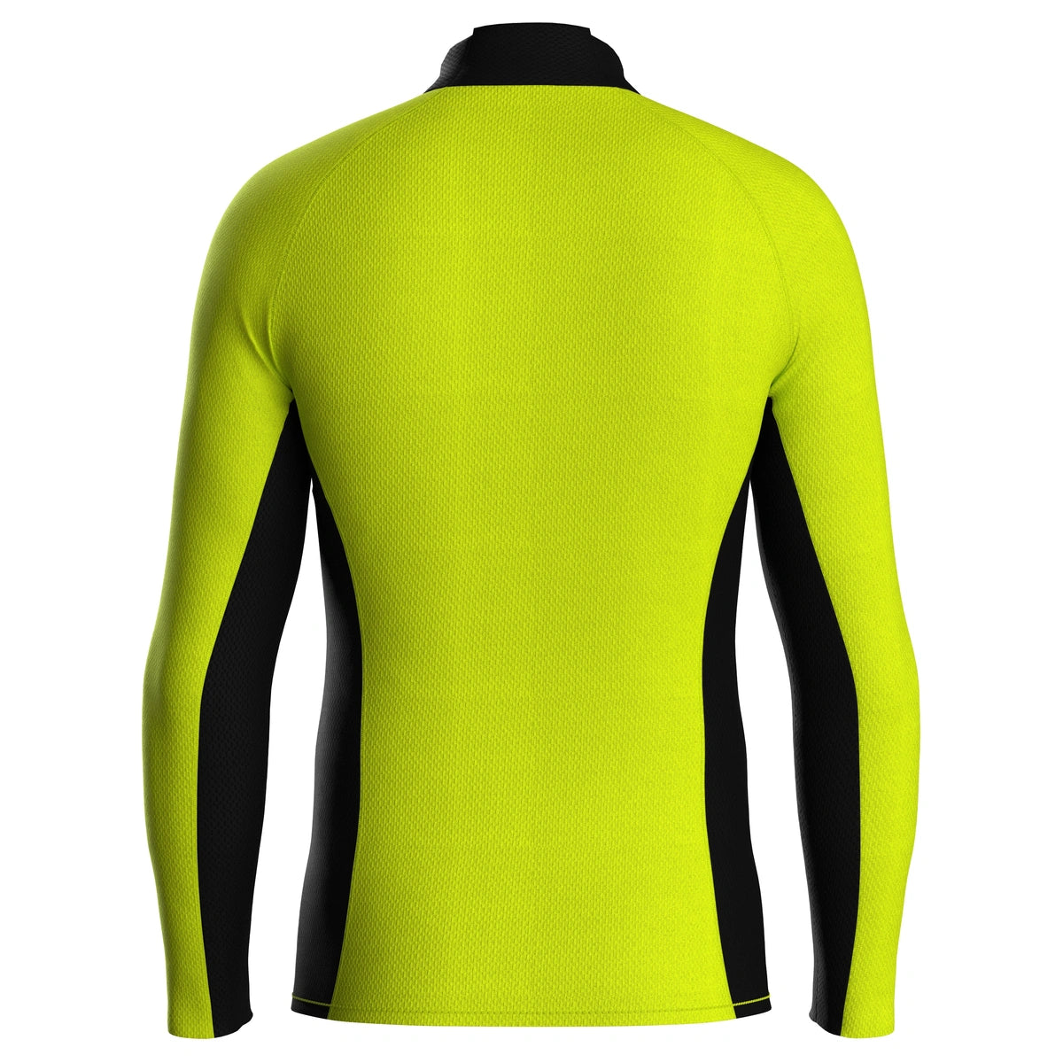 P1 X-Flow Slimfit Top