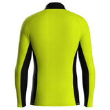 P1 X-Flow Slimfit Top