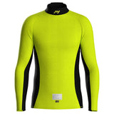 P1 X-Flow Slimfit Top