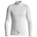 P1 X-Flow Slimfit Top