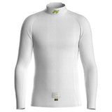 P1 X-Flow Slimfit Top