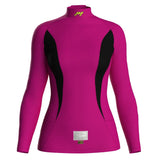 P1 X-Flow Women Top