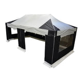 Proffesional Zelt XTR7