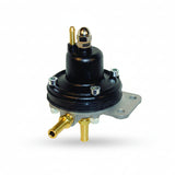 Malpassi Benzindruckregler