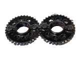 Verstellbare Nockenwellenräder Hayabusa / GSXR 1000