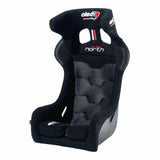 ATECH North  Rennsitz