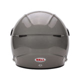 Bell X-1 Rally