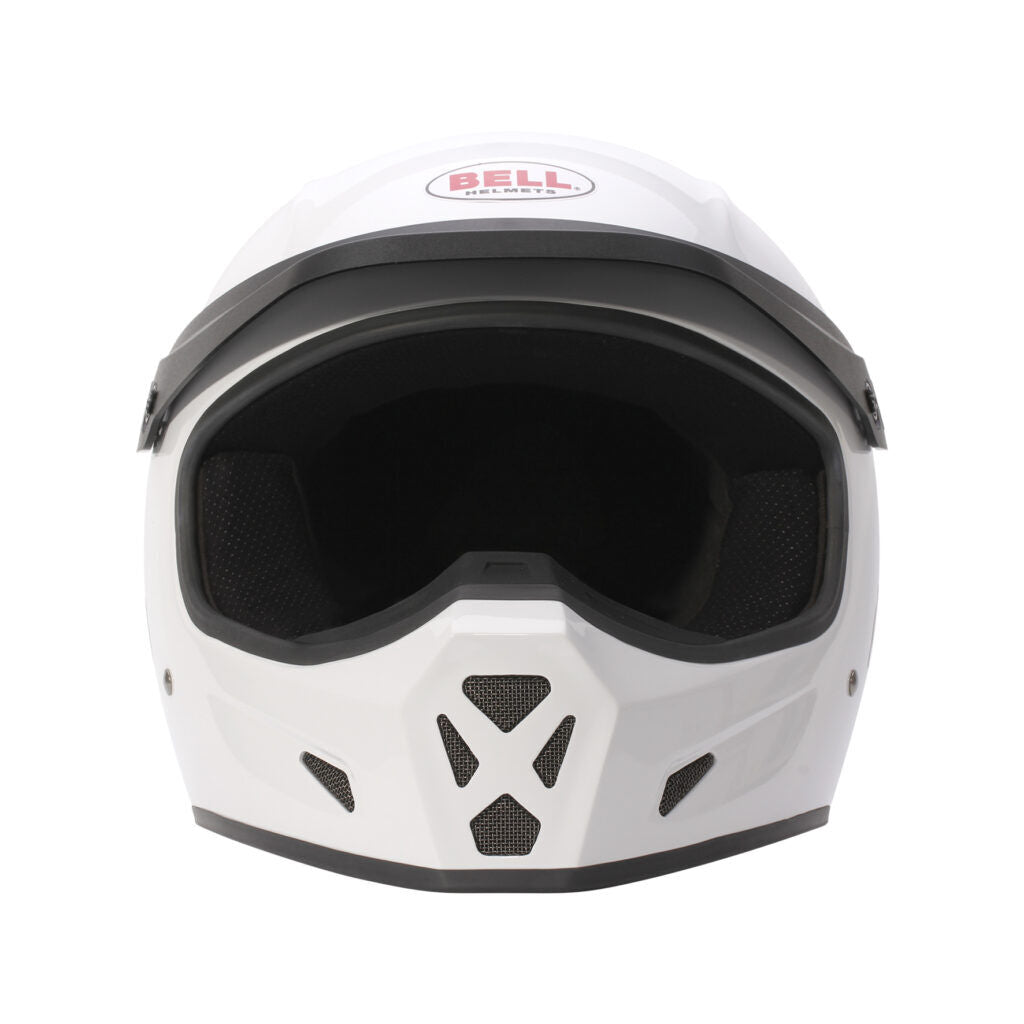 Bell X-1 Helm