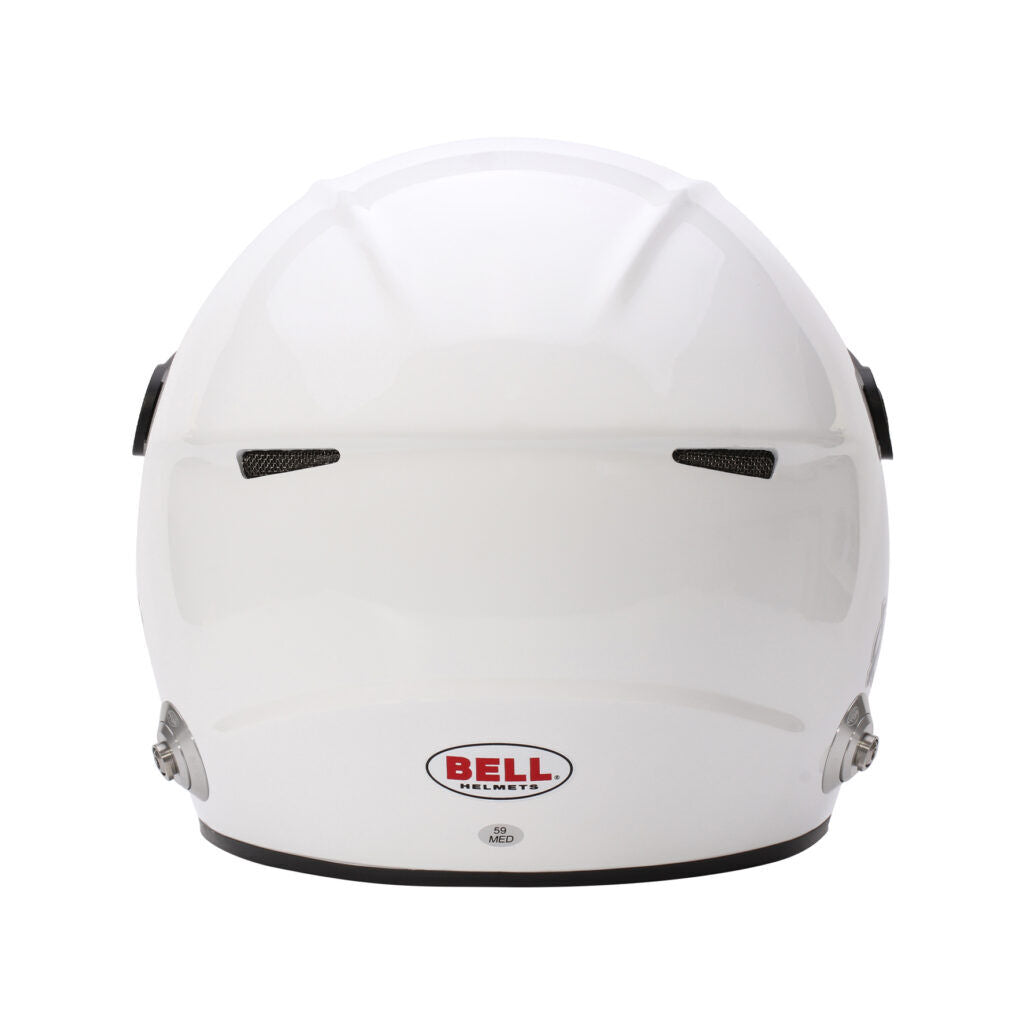 Bell X-1 Helm