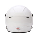 Bell X-1 Helm