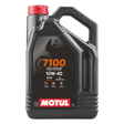 Motul 7100 10W-60