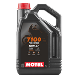 Motul 7100 10W-60