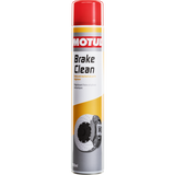 MOTUL BRAKE CLEAN 750ml Bremsenreiniger