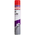 Motul EZ Lube – Mehrzweck-Schmier- und Rostschutzspray