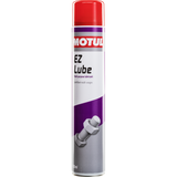Motul EZ Lube – Mehrzweck-Schmier- und Rostschutzspray