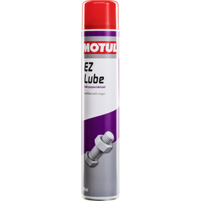 Motul EZ Lube – Mehrzweck-Schmier- und Rostschutzspray