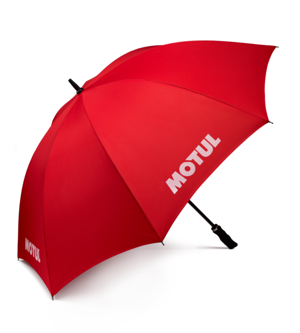 MOTUL Regenschirm DE 1ST - Automatik