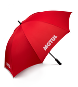 MOTUL Regenschirm DE 1ST - Automatik
