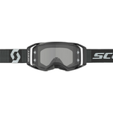 SCOTT Prospect 2.0 LS