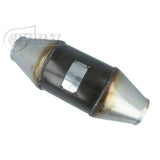 Rennsport Kat 100 Zellen-100mm