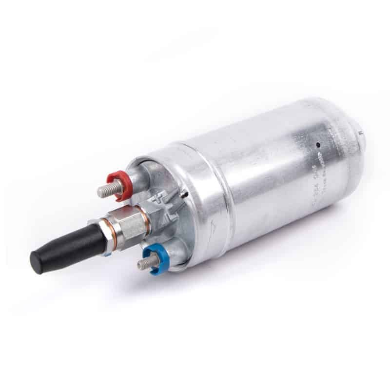 Bosch Benzinpumpe