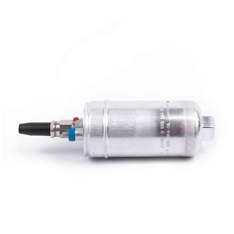 Bosch Benzinpumpe