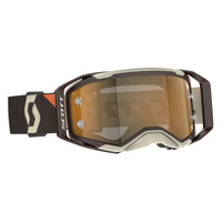 SCOTT Prospect 2.0 AMP Chrome