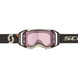 SCOTT Prospect 2.0 AMP