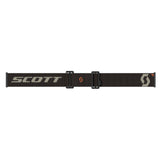 SCOTT Prospect 2.0 AMP Chrome