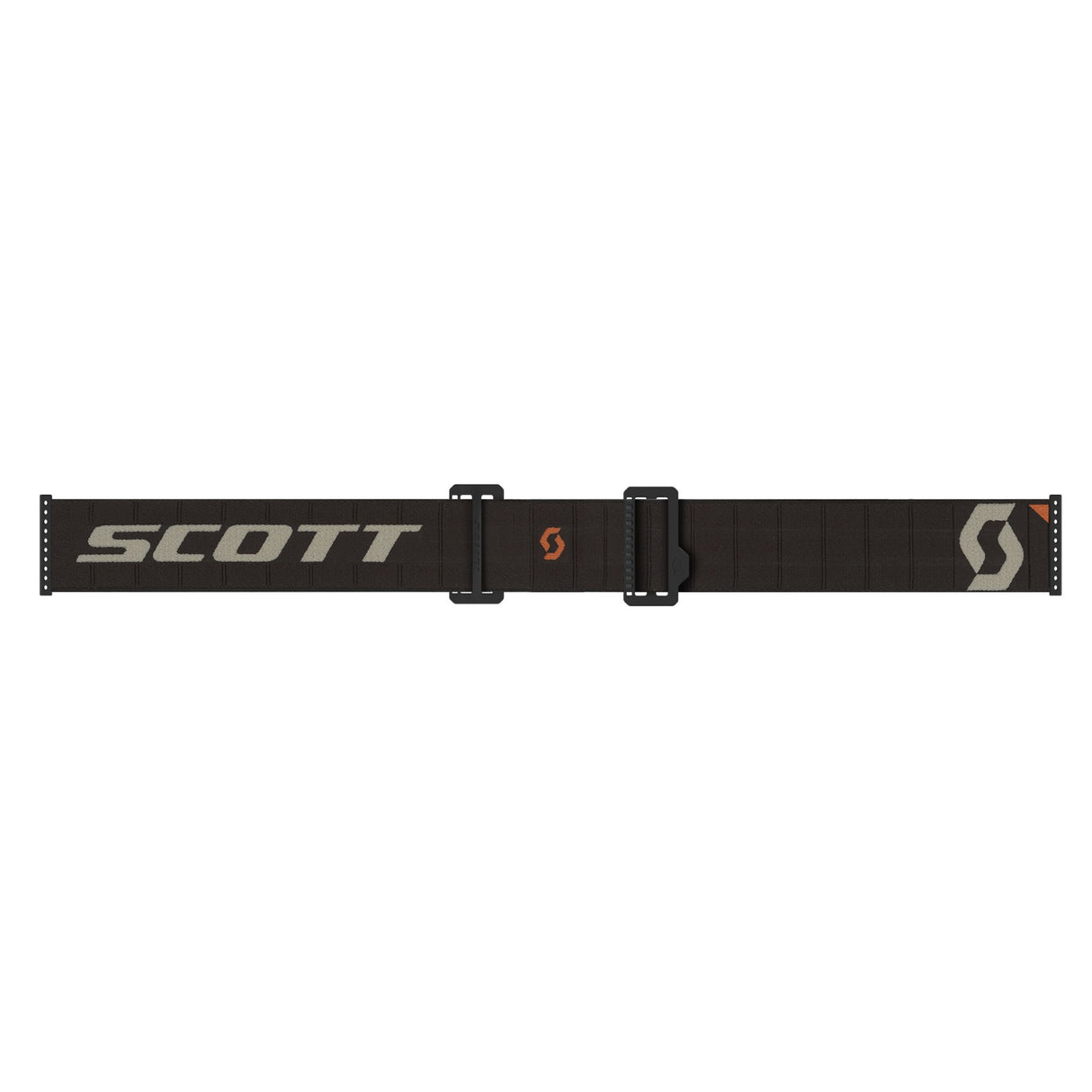 SCOTT Prospect 2.0 AMP