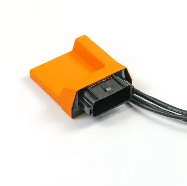 Carrot C-MX ECU Yamaha 2023 für YZ450F